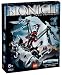 Spielwaren : LEGO BIONICLE 8621 - Turaga Dume & Nivawk