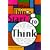 When Things Start to Think