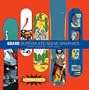 Board: Surf/Skate/Snow Graphics