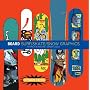 Board: Surf/Skate/Snow Graphics: Surf/Skate/Snow Graphics - Expanded Edition