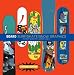 Books : Board: Surf/Skate/Snow Graphics: Surf/Skate/Snow Graphics - Expanded Edition