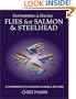Featherwing & Hackle Flies for Salmon & Steelhead