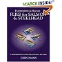 Featherwing & Hackle Flies for Salmon & Steelhead