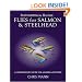 Featherwing & Hackle Flies for Salmon & Steelhead