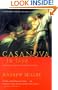 Casanova in Love (Harvest Book)