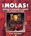Molas!: Patterns, Techniques & Projects for Colorful Applique