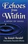 Echoes From Within: A Book of Haiku