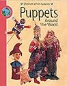 Puppets Around the World (Discover Other Cultures)