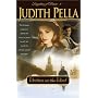 Written on the Wind (Daughters of Fortune, Book 1)