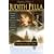 Written on the Wind (Daughters of Fortune, Book 1)