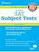 The Official Study Guide for All SAT Subject Tests, 2nd Ed
