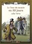 Le Tour du monde en 80 jours