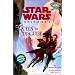 Queen in Disguise (Star Wars: Jedi Readers Step 2)