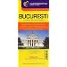 Bucharest (City Map)