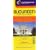 Bucharest Map (City Map)
