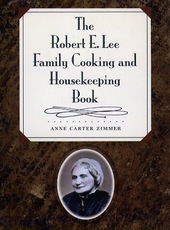 Anne