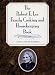 The Robert E. Lee Family Cooking and Housekeeping Book