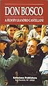 Don Bosco