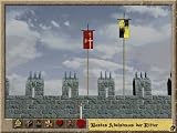 Eigenschaften NBG EDV Handels & Verlags GmbH  / Lords of the Realm 2 + Siege Pack