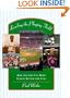 Leveling the Playing Field: How the Law Can Make Sports Better for Fans