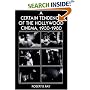 A Certain Tendency of the Hollywood Cinema, 1930-1980