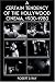 A Certain Tendency of the Hollywood Cinema, 1930-1980 by Robert B. Ray