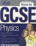 from Avanquest Software Letts GCSE 2000 Physics