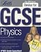 Letts GCSE 2000 Physics