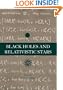Black Holes and Relativistic Stars