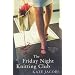 love knitting love knitting books