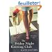 The Friday Night Knitting Club