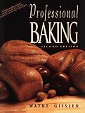  : Professional Baking, Trade Version