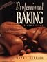 Professional Baking, Trade Version