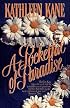 A Pocketful of Paradise