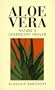 Aloe Vera: Nature's Legendary Healer