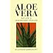 Aloe Vera: Nature's Legendary Healer