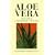 Aloe Vera: Nature's Legendary Healer