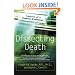 Dissecting Death: Secrets of a Medical Examiner