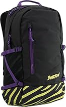 Burton Prospect Backpack - 1281cu in Safari, One Size
