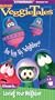 VeggieTales - Are You My Neighbor? [VHS]
