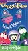 Search : VeggieTales - Are You My Neighbor?