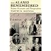 The Alamo Remembered: Tejano Accounts and Perspectives