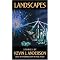 Other SF Novels by Kevin J. Anderson