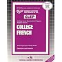 CLEP French (College-Level Examination Program)