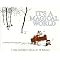 Calvin & Hobbes + Peanuts