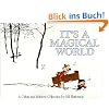It's a Magical World: A Calvin & Hobbes Collection (Calvin and Hobbes)