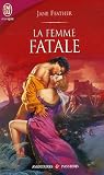La femme fatale