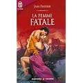 La femme fatale