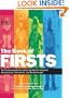 The Book of Firsts