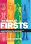The Book of Firsts The Book of Firsts
